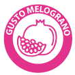 Aroma Melograno