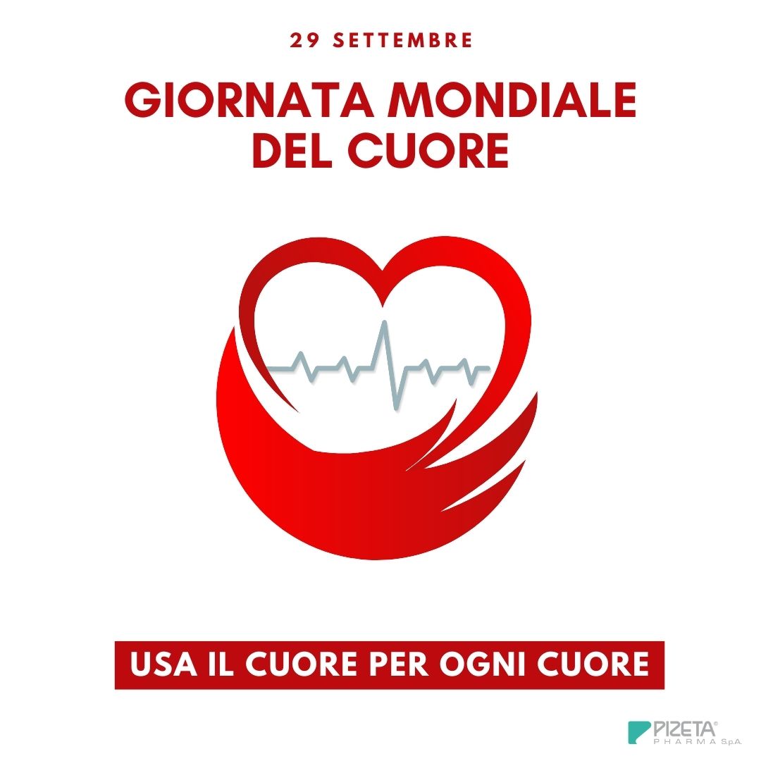 L’IPEROMOCISTEINEMIA E IL RISCHIO CARDIOVASCOLARE