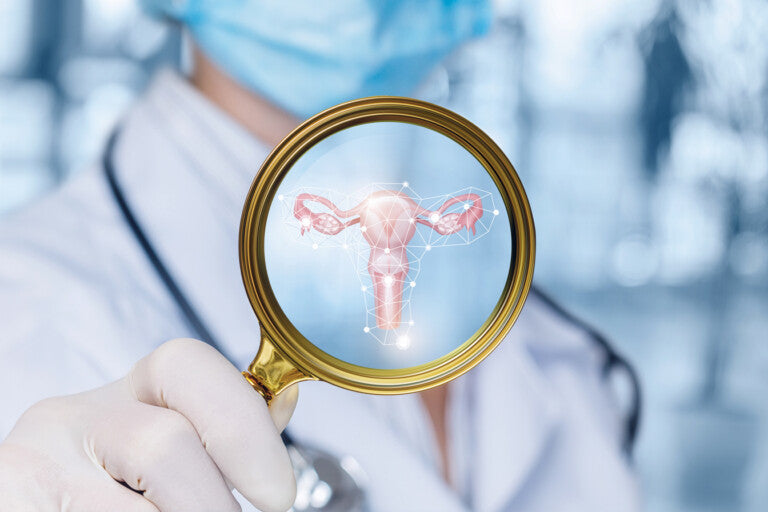 Da PCOS a PMOS: una nuova denominazione per una maggiore consapevolezza della sindrome.