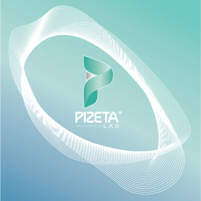 Pizeta inaugura il progetto “PIZETA LAB”