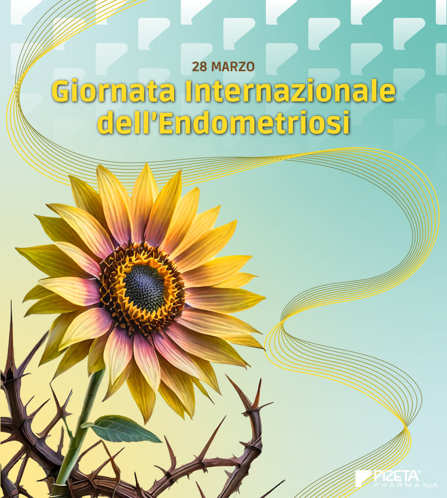 Endometriosi: Il dolore che non si vede ma si sente