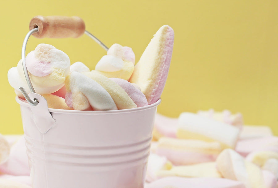 Gli zuccheri più indicati dopo i 40 anni…