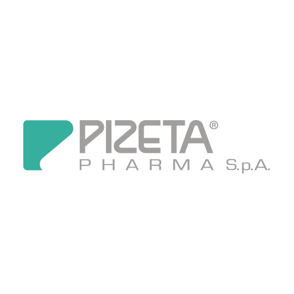 SIGLATA L’ACQUISIZIONE DELLA PIZETA PHARMA. Inizia una nuova era per l’azienda umbra.