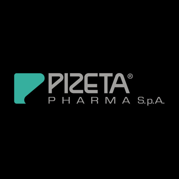Parlano di Pizeta Pharma su “Il Sole 24 Ore”