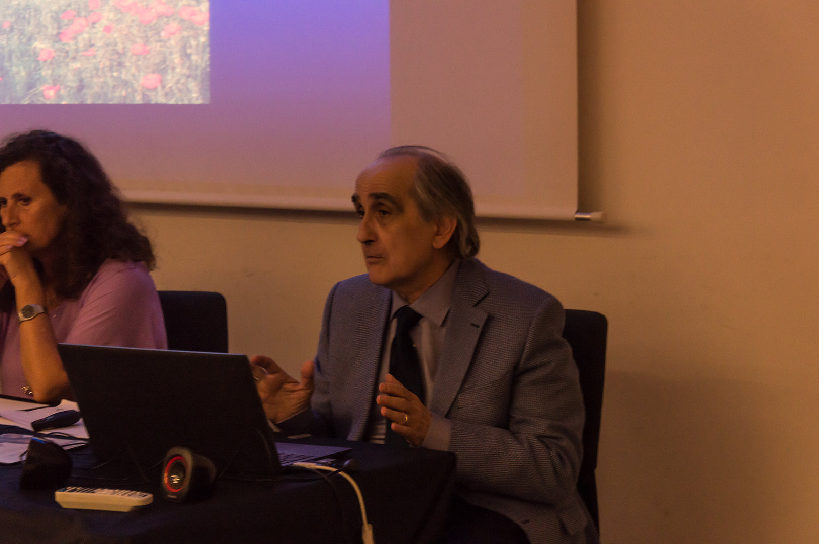 Pizeta Lab inaugurazione — foto 4