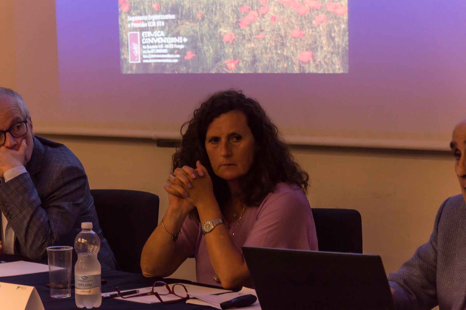 Pizeta Lab inaugurazione — foto 5