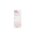 Iside Exogel