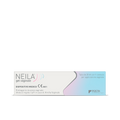 Neila