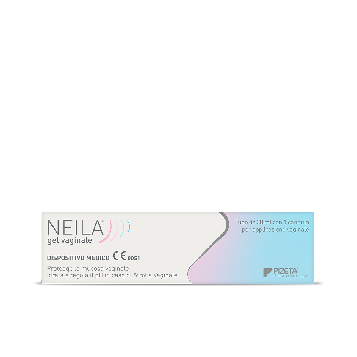 Neila