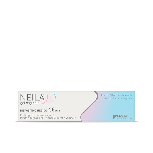 Neila