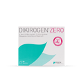 Dikirogen Zero Bustine - immagine 1 - Pizeta Pharma