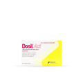Dosìl Act - immagine 1 - Pizeta Pharma