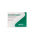 Endokirogen - immagine 1 - Pizeta Pharma