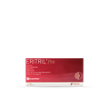 Eritril Pro - immagine 1 - Pizeta Pharma