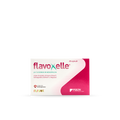 Flavoxelle - immagine 1 - Pizeta Pharma
