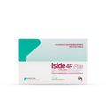 Iside 4R Plus - immagine 1 - Pizeta Pharma