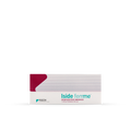 Iside Femme - immagine 1 - Pizeta Pharma