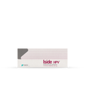 Iside HPV - immagine 1 - Pizeta Pharma