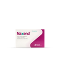 Naxend - immagine 1 - Pizeta Pharma