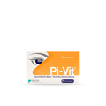 Pi-Vit - immagine 1 - Pizeta Pharma