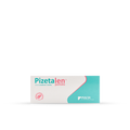 Pizetalen - immagine 1 - Pizeta Pharma