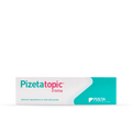 PizetaTopic - immagine 1 - Pizeta Pharma