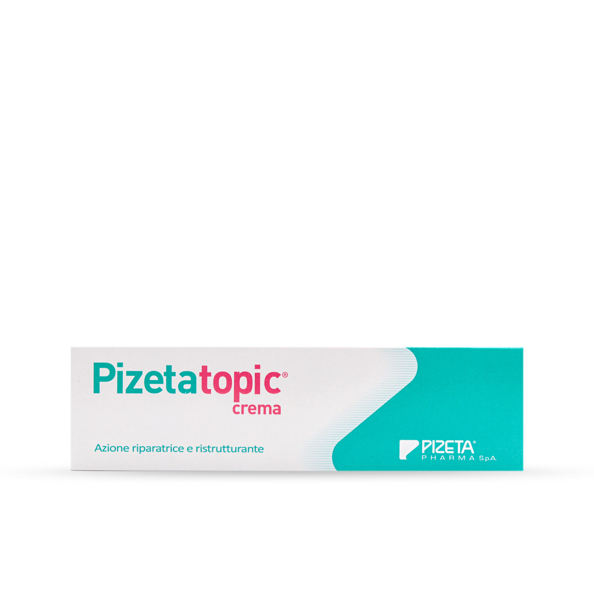 PizetaTopic - immagine 1 - Pizeta Pharma