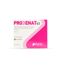 Probenat GZ - immagine 1 - Pizeta Pharma