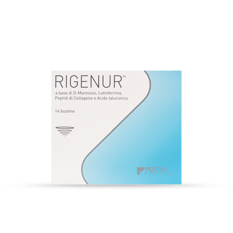 Rigenur