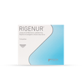 Rigenur - immagine 1 - Pizeta Pharma