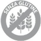 Senza Glutine