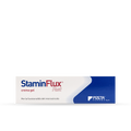 StaminFlux Fast crema gel - immagine 1 - Pizeta Pharma