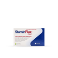 Staminflux Fast Compresse - immagine 1 - Pizeta Pharma