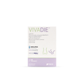 Vivadie - immagine 1 - Pizeta Pharma