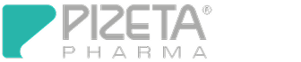 PIZETA Pharma
